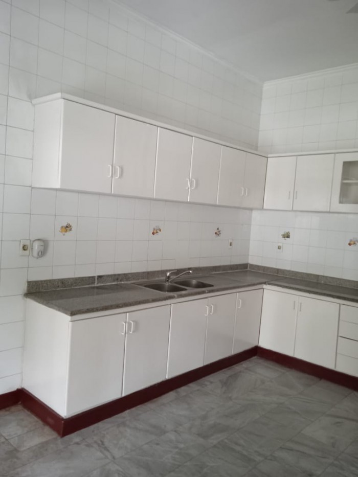 Rumah dijual di Kemang Jakarta selatan